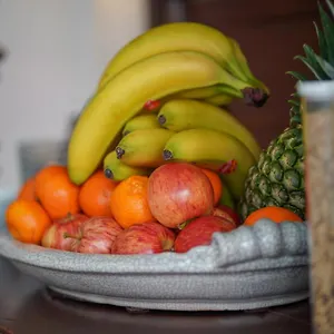  Bed & Breakfast Bed And Breakfast Netherlands