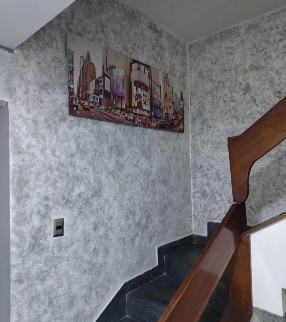 Hotel Country Medellin 3*,  Colombia
