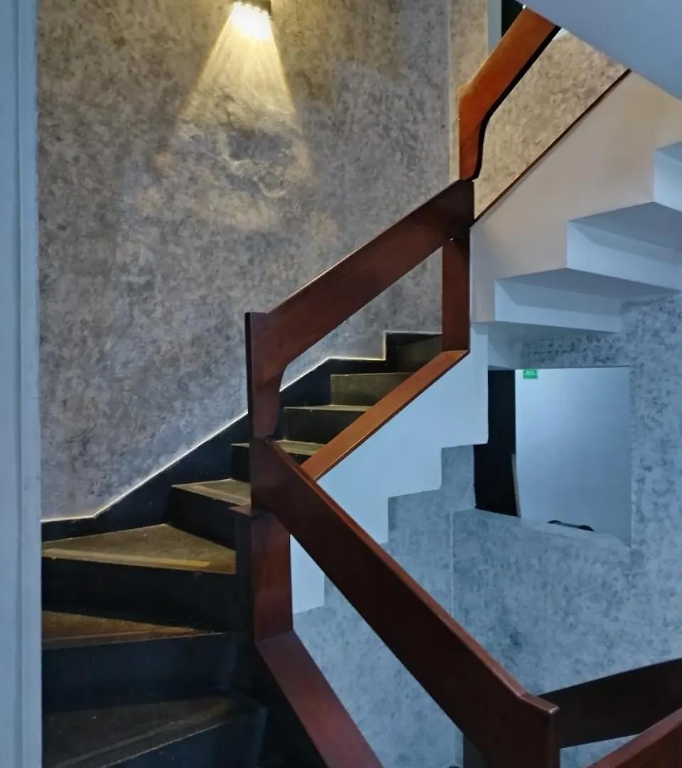 Hotel Country Medellin