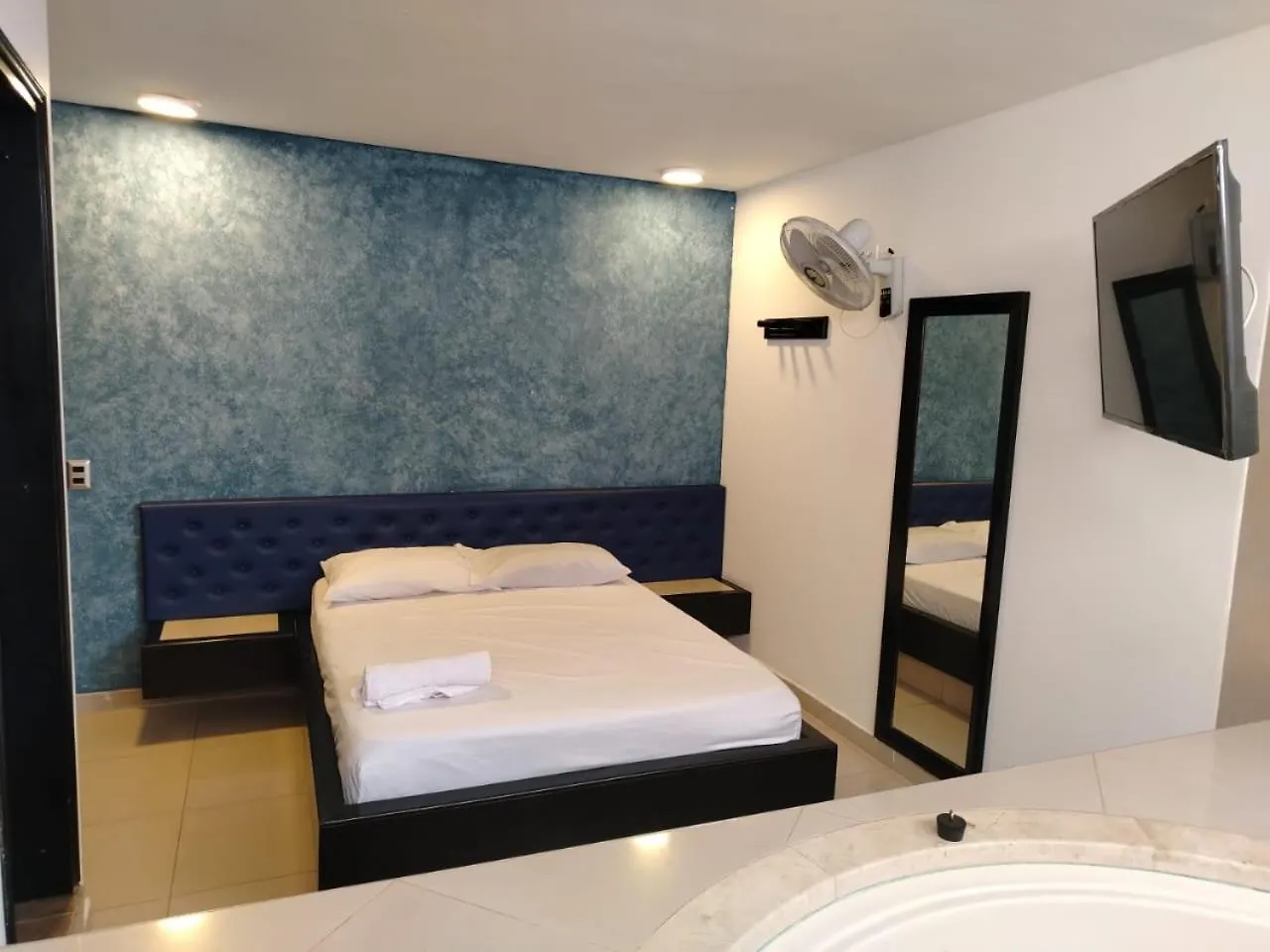 Hotel Country Medellin
