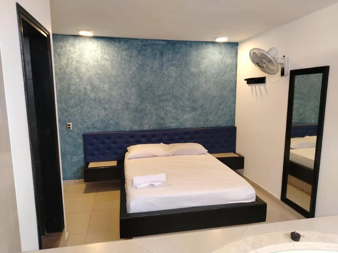 Hotel Country Medellin