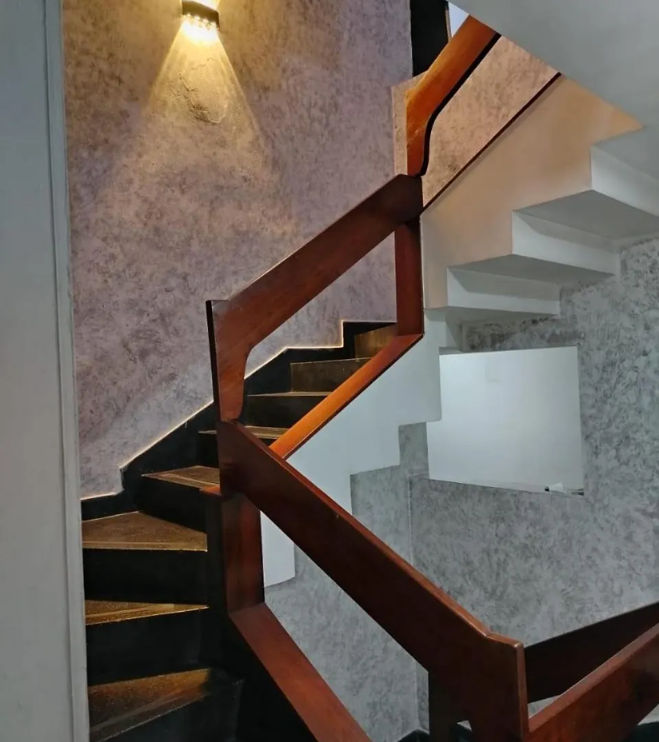 Hotel Country Medellin