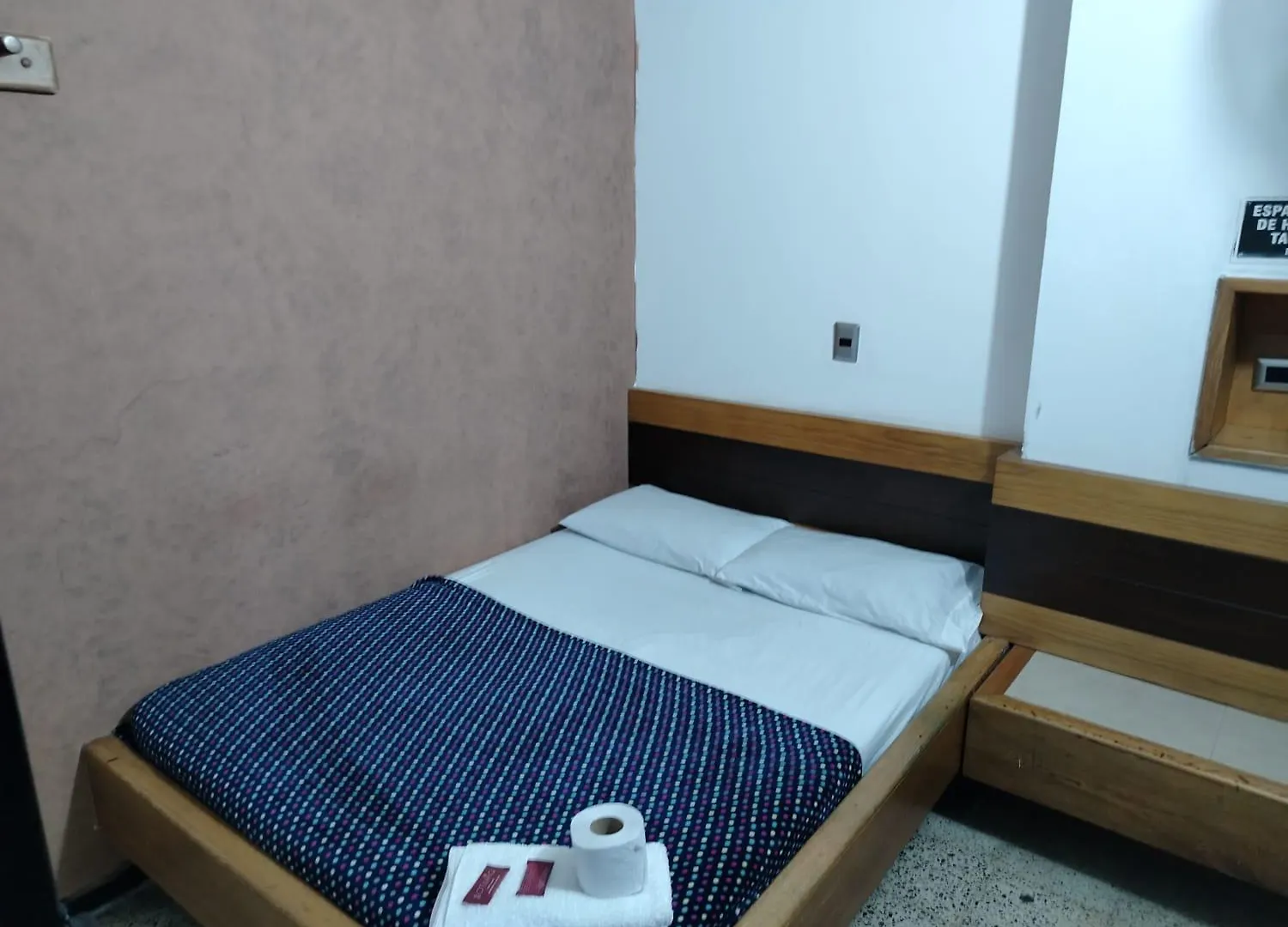 Hotel Country Medellín